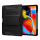 Spigen Tough Armor do iPad Pro 12,9'' czarny - 576362 - zdjęcie